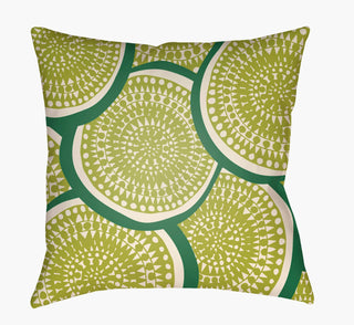 Livabliss Litchfield LTCH-1372 Olive Green main image