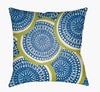 Livabliss Litchfield LTCH-1373 Indigo main image