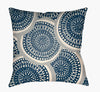 Livabliss Litchfield LTCH-1376 Navy Blue main image