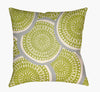 Livabliss Litchfield LTCH-1379 Olive Green main image