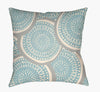 Livabliss Litchfield LTCH-1380 Powder Blue main image