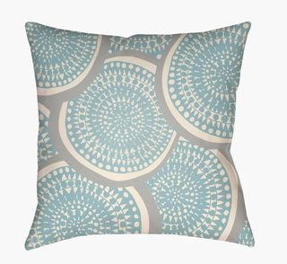 Livabliss Litchfield LTCH-1380 Powder Blue main image