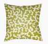 Livabliss Litchfield LTCH-1382 Olive Green main image