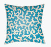 Livabliss Litchfield LTCH-1383 Sky Blue main image