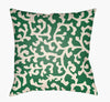 Livabliss Litchfield LTCH-1384 Forest Green main image