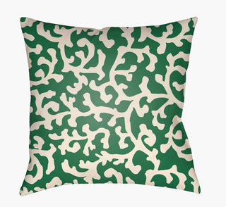 Livabliss Litchfield LTCH-1384 Forest Green main image