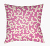 Livabliss Litchfield LTCH-1385 Lavender main image