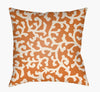 Livabliss Litchfield LTCH-1387 Burnt Sienna main image