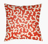 Livabliss Litchfield LTCH-1388 Burnt Orange main image