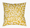 Livabliss Litchfield LTCH-1389 Goldenrod main image