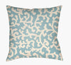 Livabliss Litchfield LTCH-1390 Powder Blue main image