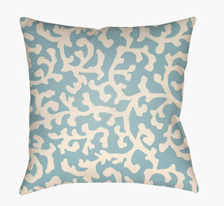 Livabliss Litchfield LTCH-1390 Powder Blue main image