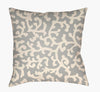 Livabliss Litchfield LTCH-1391 Pewter Gray main image