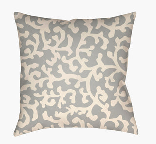 Livabliss Litchfield LTCH-1391 Pewter Gray main image