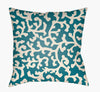 Livabliss Litchfield LTCH-1392 Teal main image