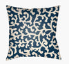 Livabliss Litchfield LTCH-1393 Navy Blue main image
