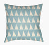 Livabliss Litchfield LTCH-1407 Powder Blue main image