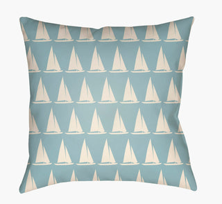 Livabliss Litchfield LTCH-1407 Powder Blue main image