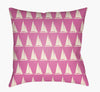 Livabliss Litchfield LTCH-1411 Lavender main image