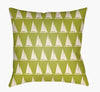 Livabliss Litchfield LTCH-1413 Olive Green main image