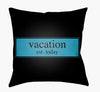 Livabliss Litchfield LTCH-1418 Midnight Black main image