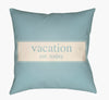 Livabliss Litchfield LTCH-1420 Powder Blue main image