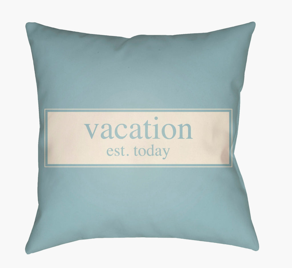 Livabliss Litchfield LTCH-1420 Powder Blue main image