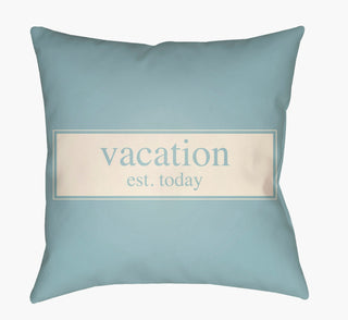 Livabliss Litchfield LTCH-1420 Powder Blue main image