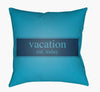 Livabliss Litchfield LTCH-1424 Sky Blue main image