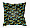 Livabliss Litchfield LTCH-1429 Midnight Black main image