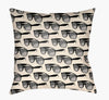 Livabliss Litchfield LTCH-1430 Ivory main image