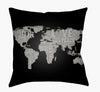 Livabliss Litchfield LTCH-1447 Midnight Black main image