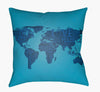 Livabliss Litchfield LTCH-1450 Sky Blue main image