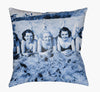 Livabliss Litchfield LTCH-1457 Indigo main image