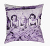 Livabliss Litchfield LTCH-1460 Lavender main image