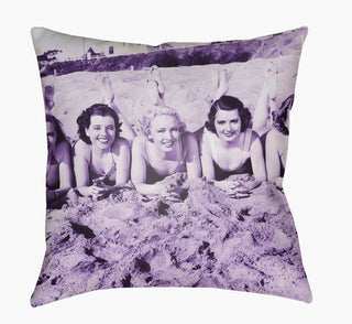 Livabliss Litchfield LTCH-1460 Lavender main image