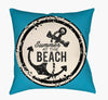 Livabliss Litchfield LTCH-1475 Sky Blue main image