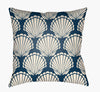 Livabliss Litchfield LTCH-1479 Navy Blue main image