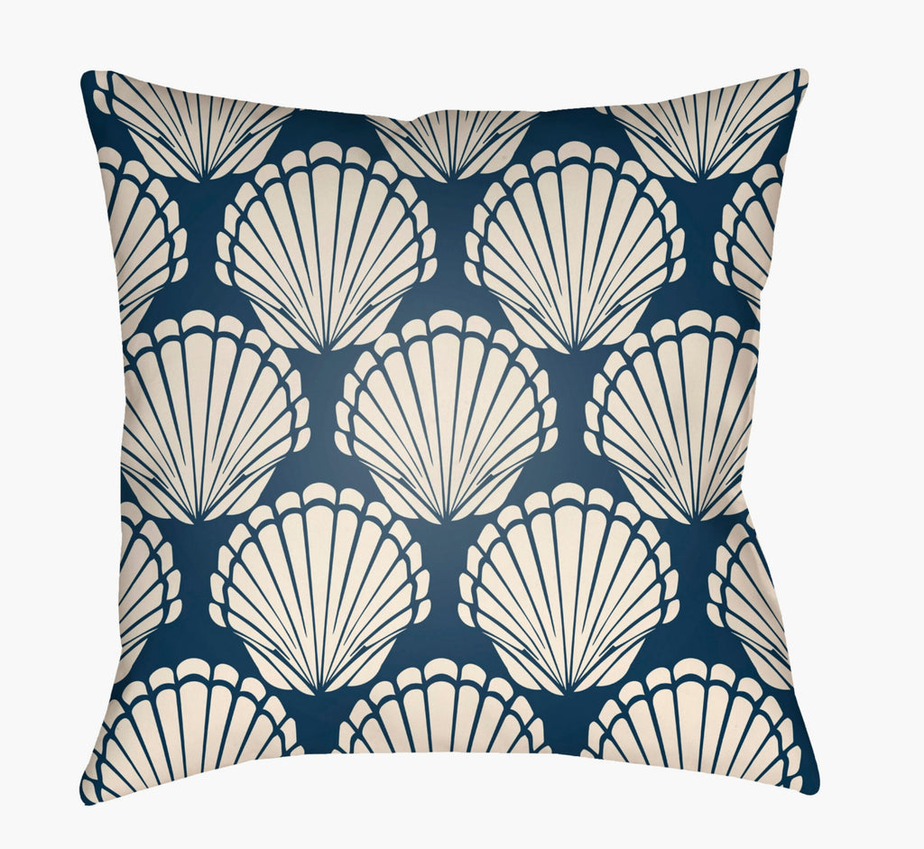 Livabliss Litchfield LTCH-1479 Navy Blue main image