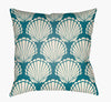 Livabliss Litchfield LTCH-1480 Teal main image