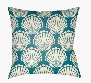 Livabliss Litchfield LTCH-1480 Teal main image