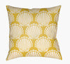 Livabliss Litchfield LTCH-1482 Goldenrod main image