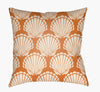 Livabliss Litchfield LTCH-1484 Terracotta main image