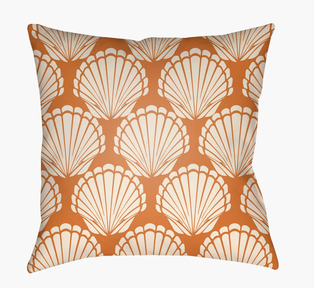 Livabliss Litchfield LTCH-1484 Terracotta main image