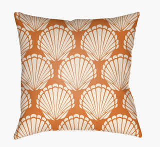 Livabliss Litchfield LTCH-1484 Terracotta main image
