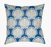Livabliss Litchfield LTCH-1485 Cobalt Blue main image