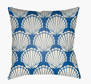 Livabliss Litchfield LTCH-1485 Cobalt Blue main image