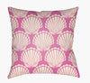 Livabliss Litchfield LTCH-1487 Lavender main image