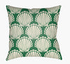 Livabliss Litchfield LTCH-1488 Forest Green main image