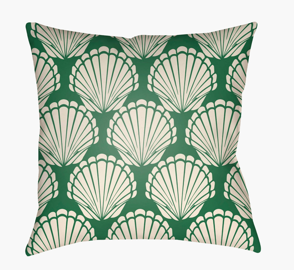 Livabliss Litchfield LTCH-1488 Forest Green main image